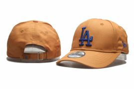 Picture for category MLB 9Twenty Hats